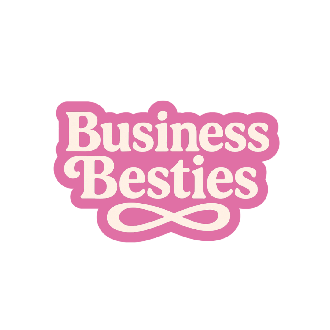 Business Besties